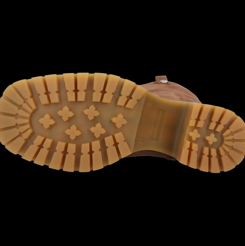 Isabelle 3-Melvin & Hamilton Outlet