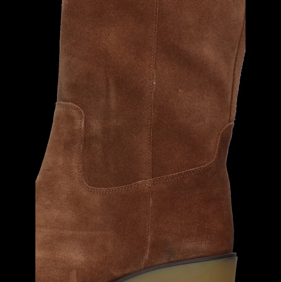 Isabelle 3-Melvin & Hamilton Outlet