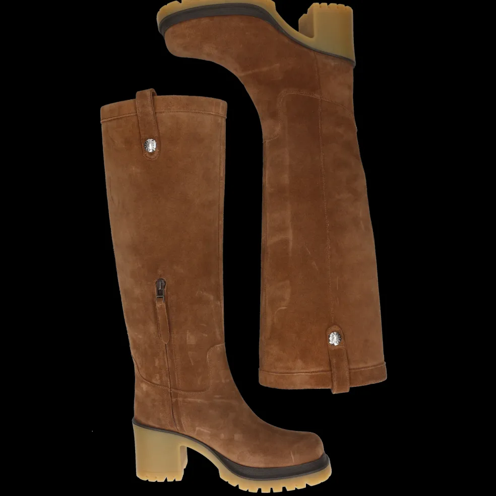 Isabelle 3-Melvin & Hamilton Outlet