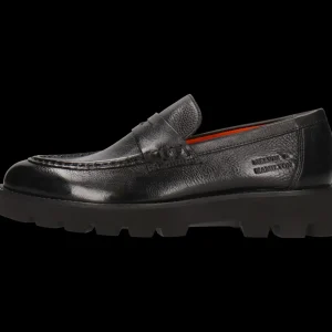 Jade 6-Melvin & Hamilton Flash Sale