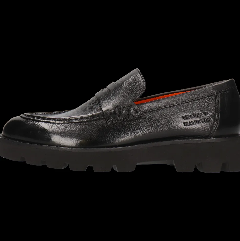 Jade 6-Melvin & Hamilton Flash Sale