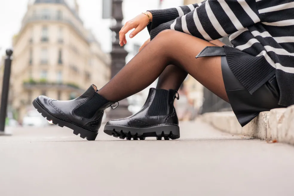 Jade 8-Melvin & Hamilton New