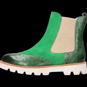 Jade 8-Melvin & Hamilton Store