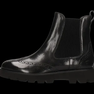 Jade 8-Melvin & Hamilton Flash Sale