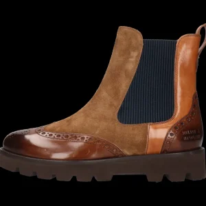 Jade 8-Melvin & Hamilton Flash Sale