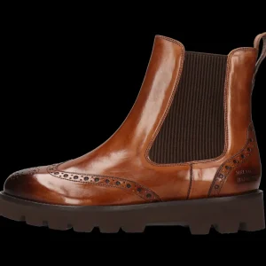 Jade 8-Melvin & Hamilton Online