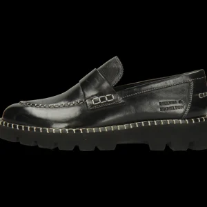 Jade 55-Melvin & Hamilton Fashion