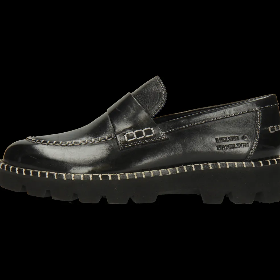 Jade 55-Melvin & Hamilton Fashion