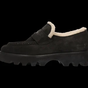 Jade 62-Melvin & Hamilton Cheap