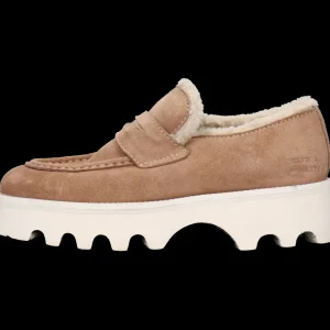 Jade 62-Melvin & Hamilton Hot