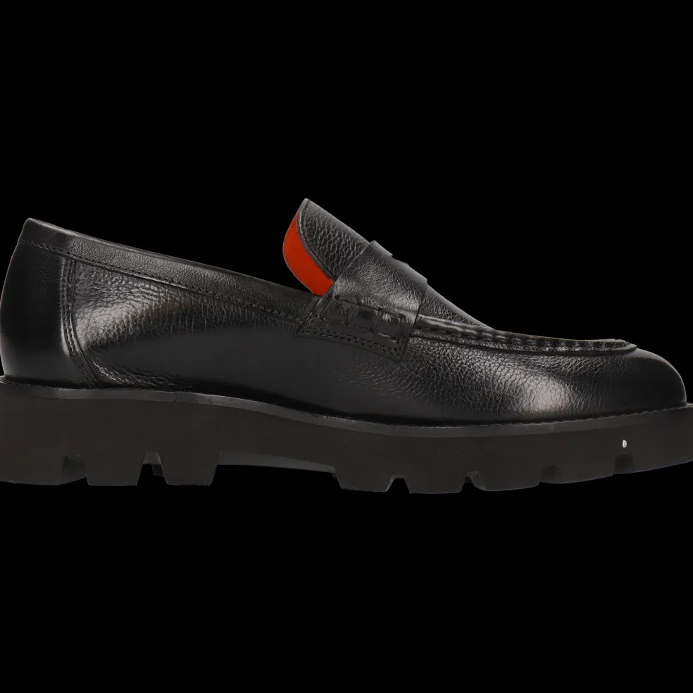 Jade 6-Melvin & Hamilton Flash Sale