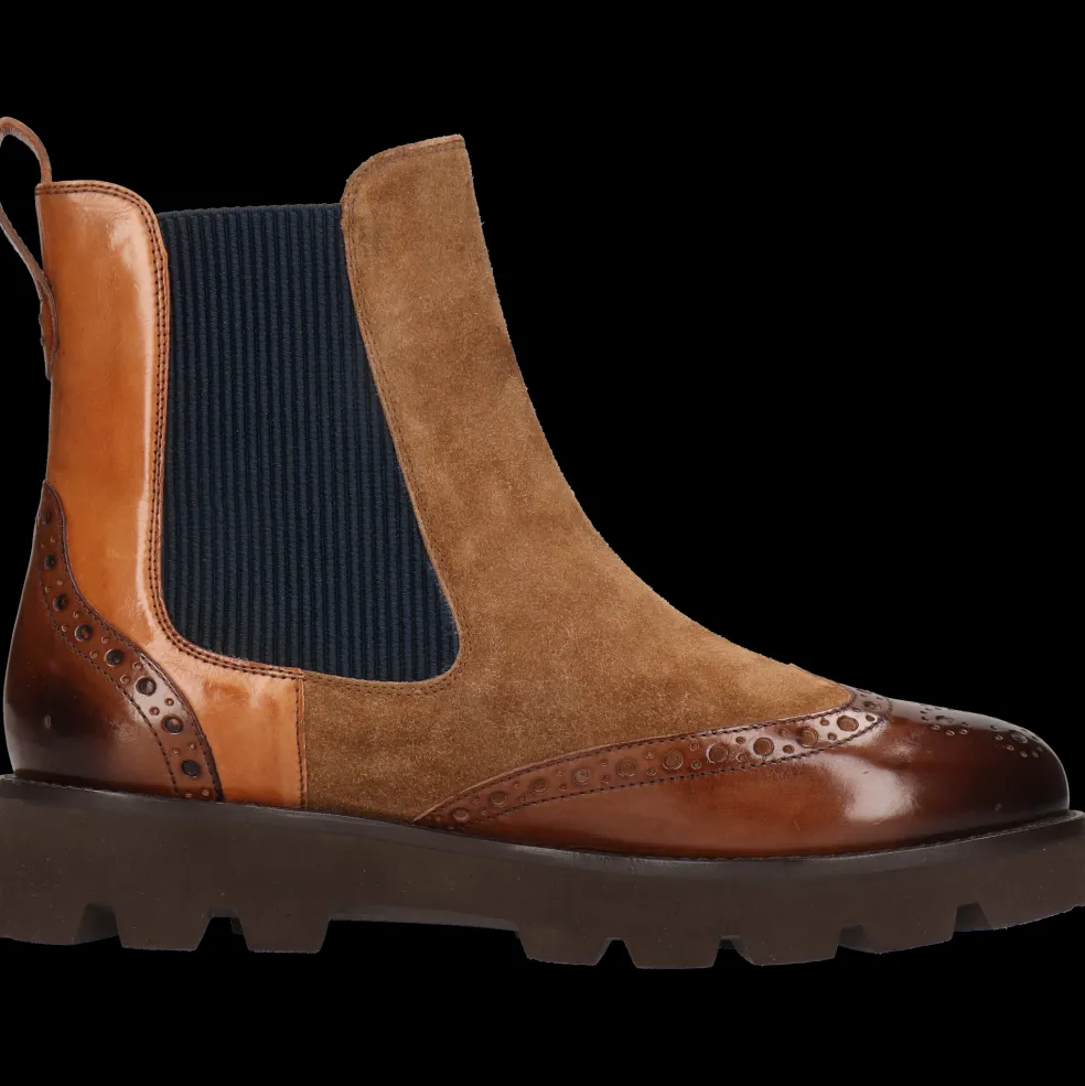 Jade 8-Melvin & Hamilton Flash Sale