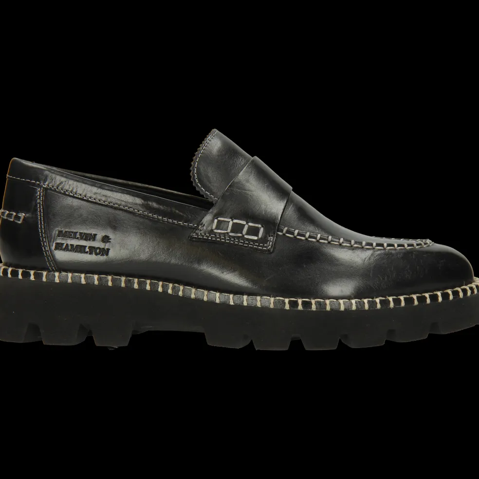 Jade 55-Melvin & Hamilton Fashion