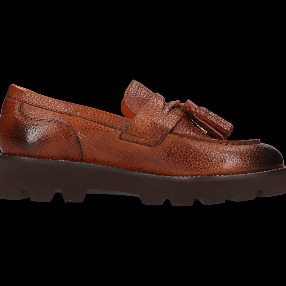 Jade 44-Melvin & Hamilton Fashion