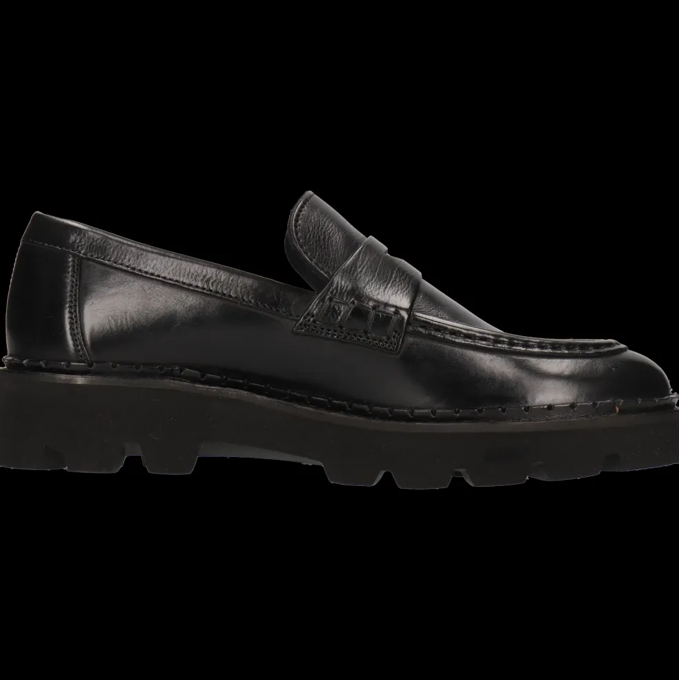 Jade 6-Melvin & Hamilton Fashion