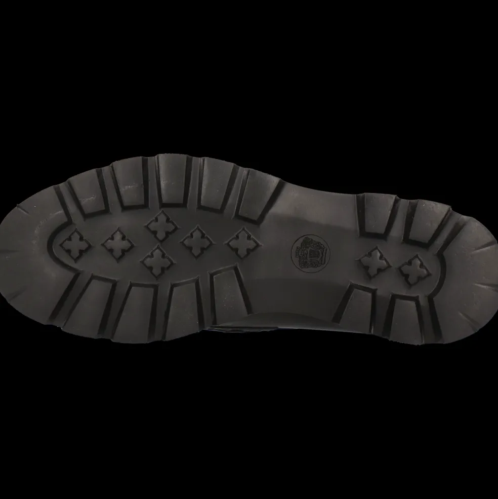 Jade 6-Melvin & Hamilton Flash Sale