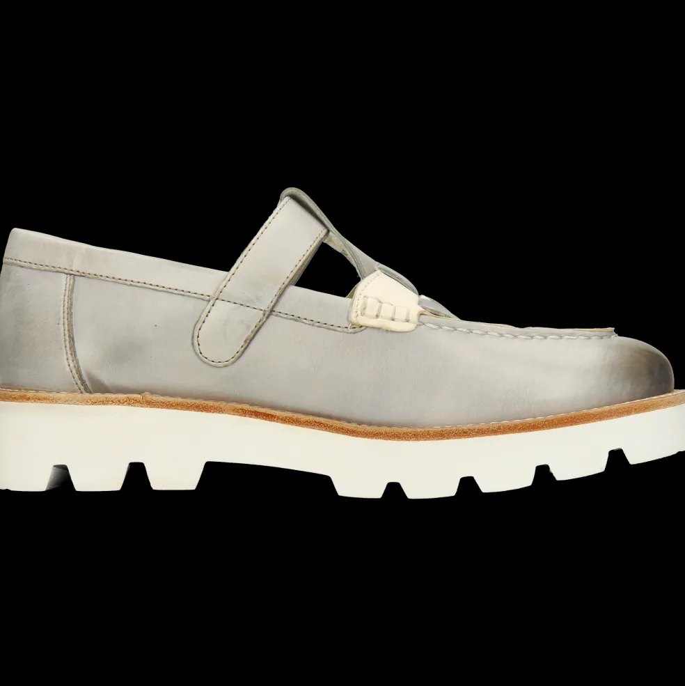 Jade 14-Melvin & Hamilton Clearance