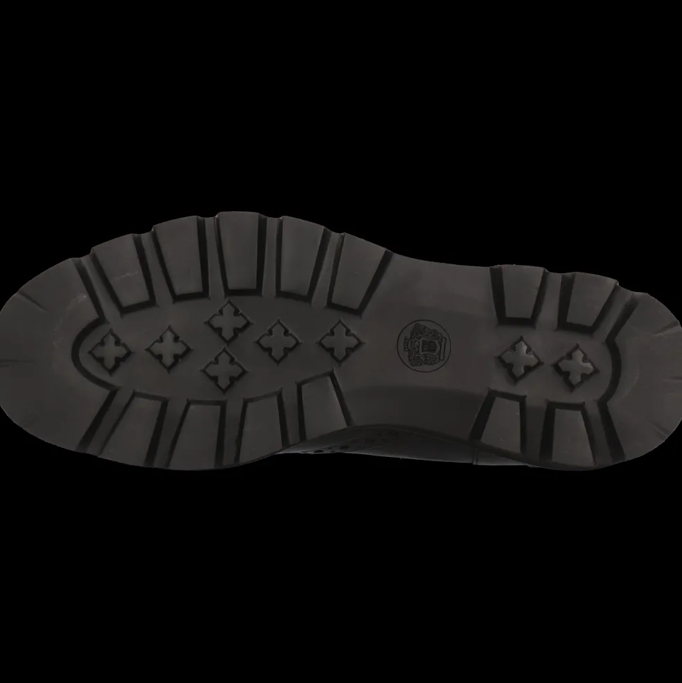 Jade 8-Melvin & Hamilton Flash Sale