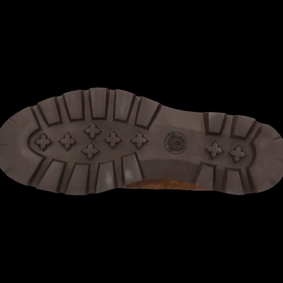 Jade 8-Melvin & Hamilton Flash Sale