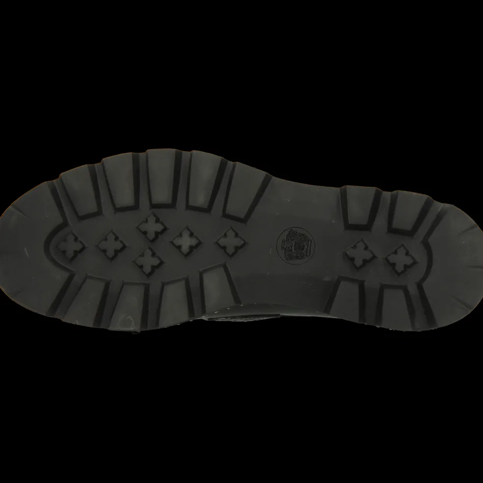 Jade 55-Melvin & Hamilton Fashion