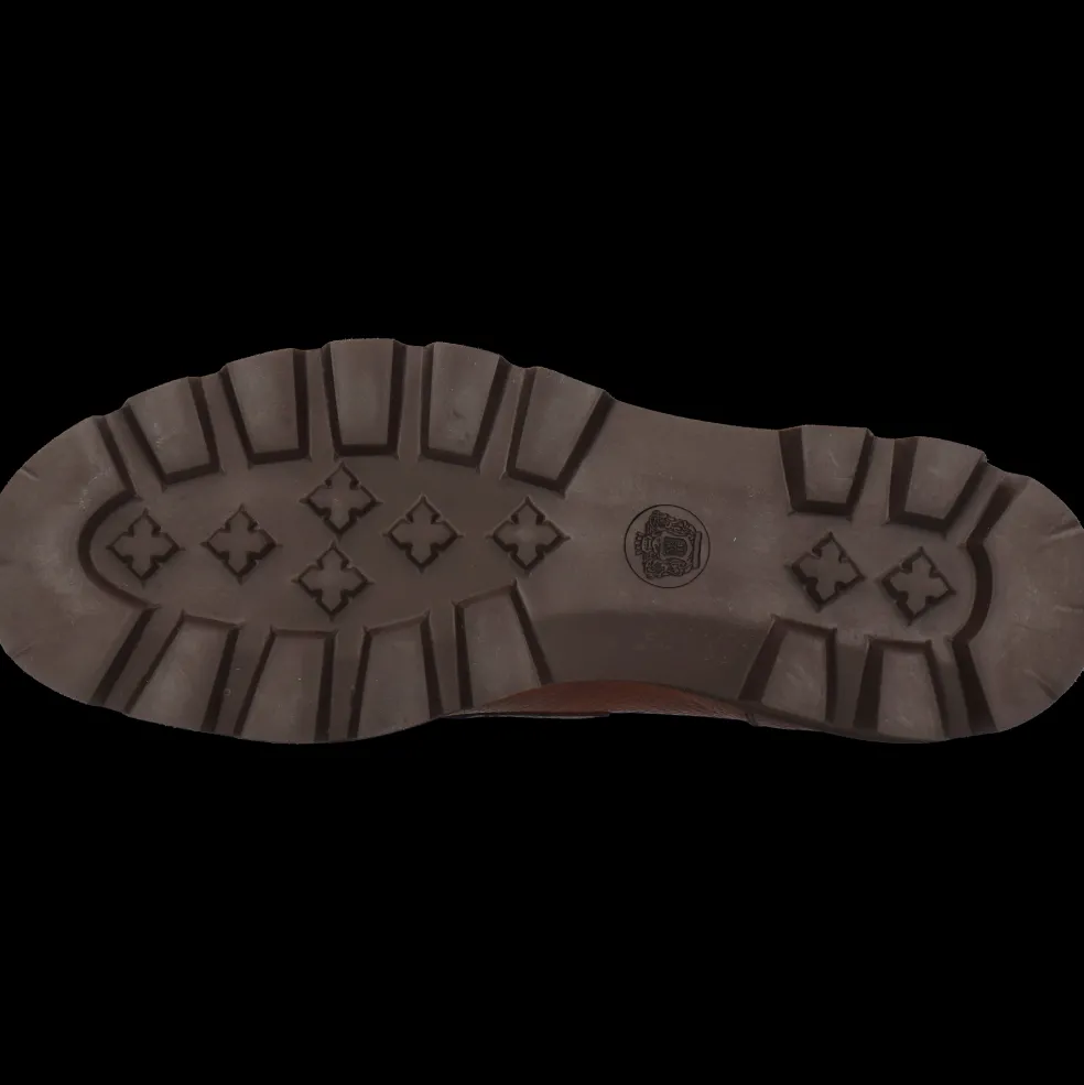 Jade 44-Melvin & Hamilton Fashion