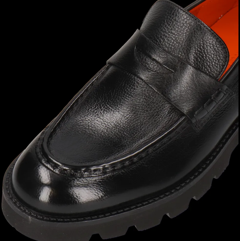 Jade 6-Melvin & Hamilton Flash Sale