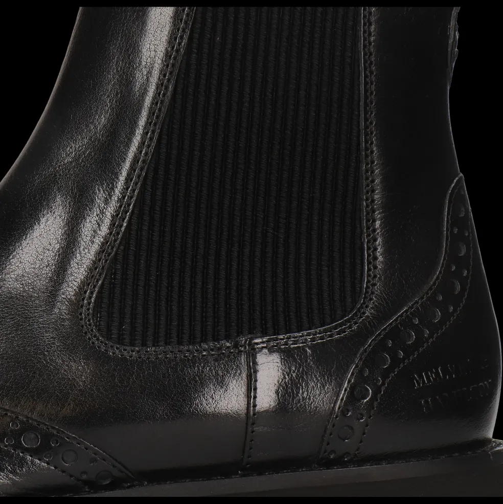 Jade 8-Melvin & Hamilton Flash Sale