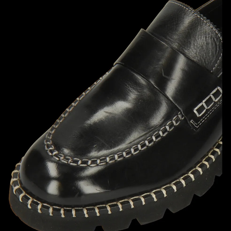 Jade 55-Melvin & Hamilton Fashion