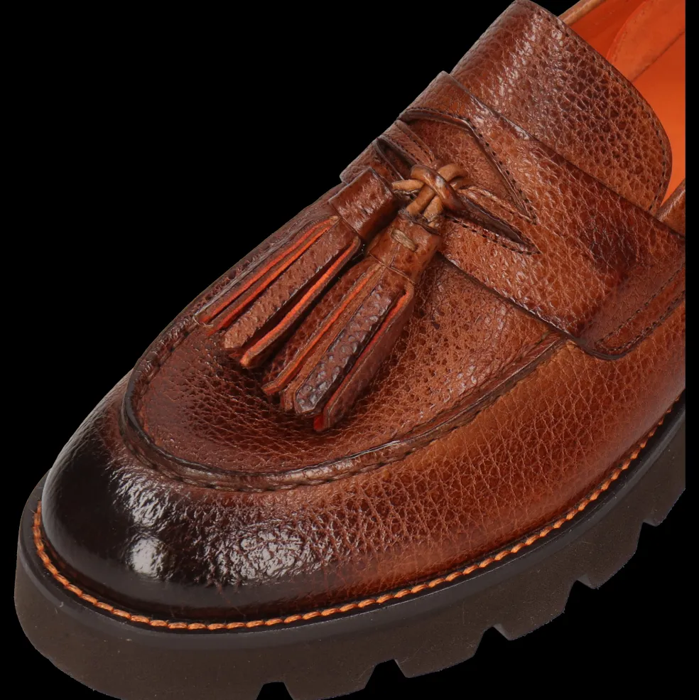 Jade 44-Melvin & Hamilton Fashion