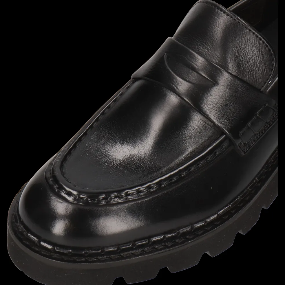 Jade 6-Melvin & Hamilton Fashion