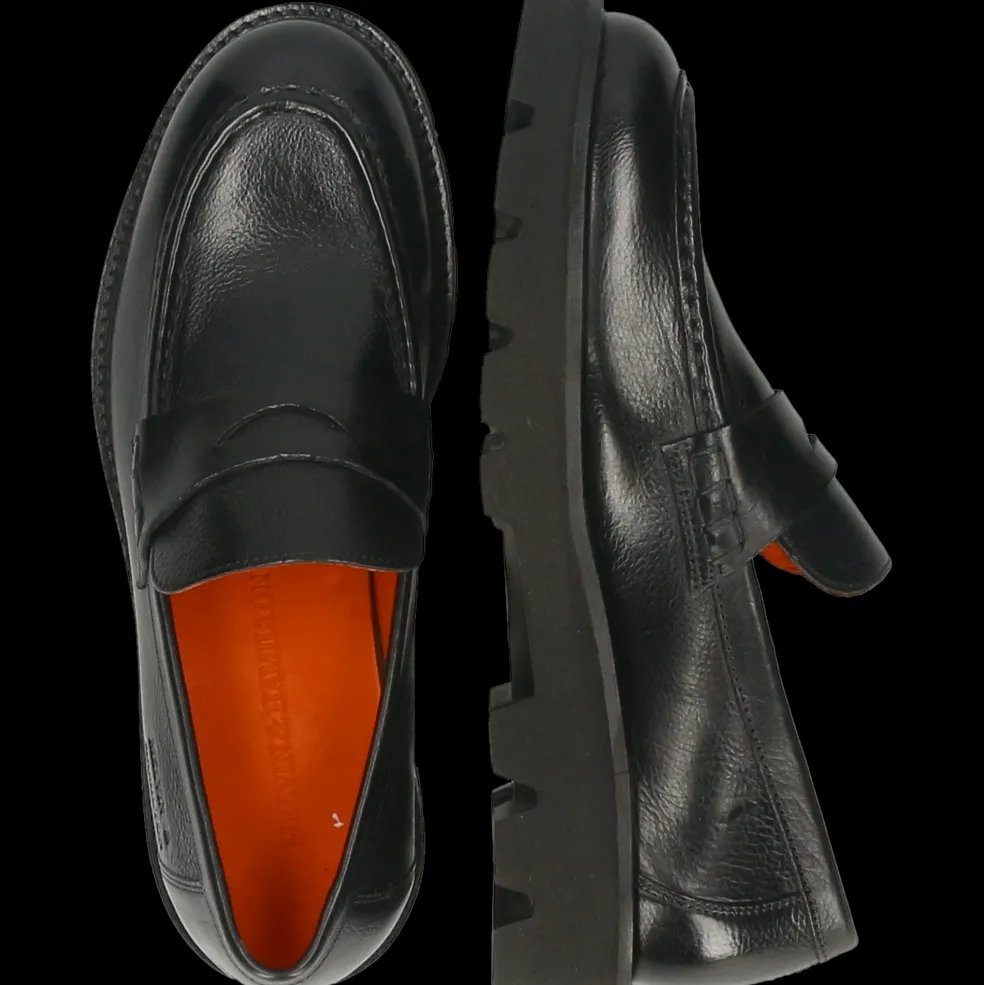 Jade 6-Melvin & Hamilton Flash Sale