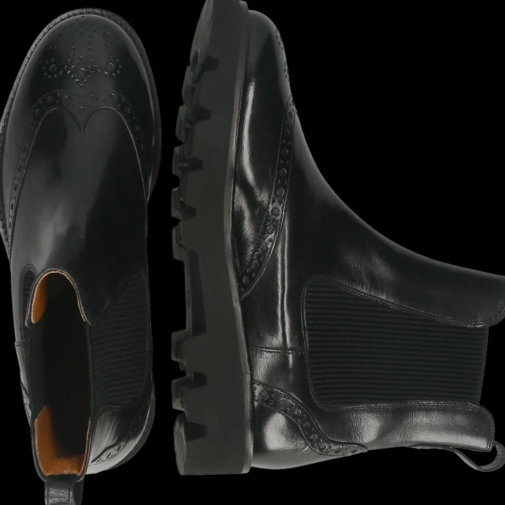 Jade 8-Melvin & Hamilton Flash Sale