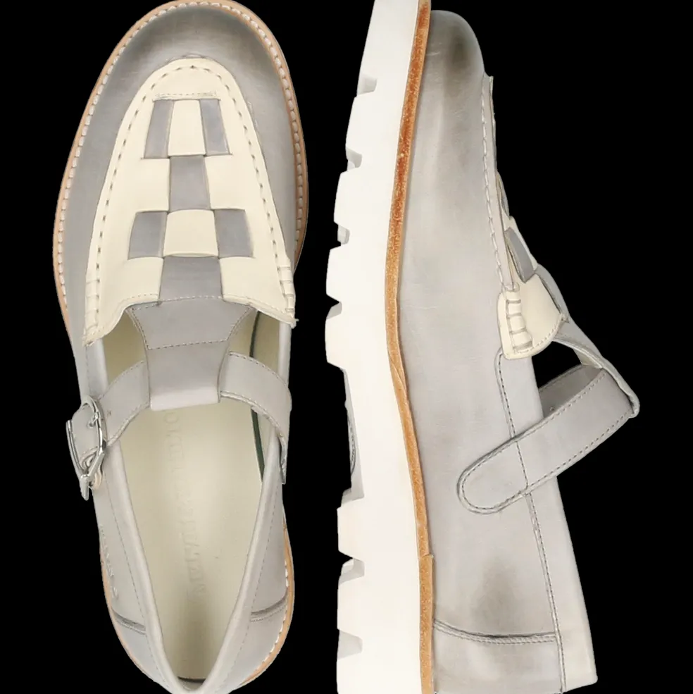 Jade 14-Melvin & Hamilton Clearance