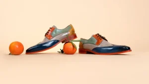 Jeff 14-Melvin & Hamilton Cheap