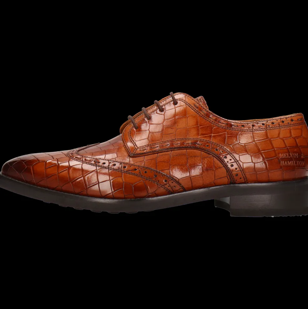 Jeff 1-Melvin & Hamilton Cheap