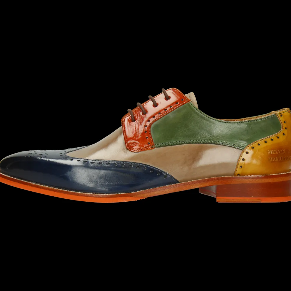 Jeff 14-Melvin & Hamilton Cheap