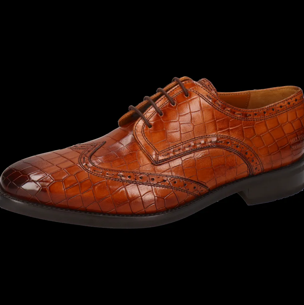 Jeff 1-Melvin & Hamilton Cheap