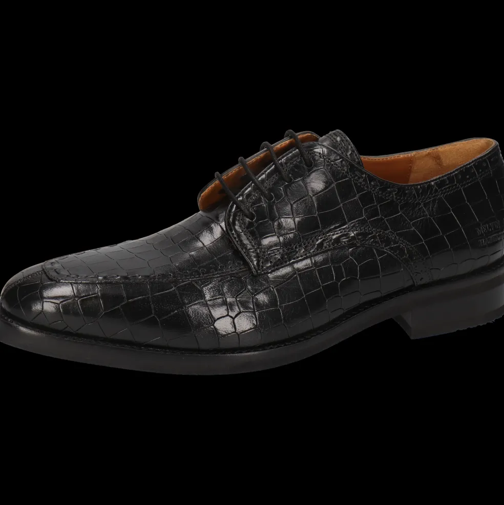 Jeff 3-Melvin & Hamilton New