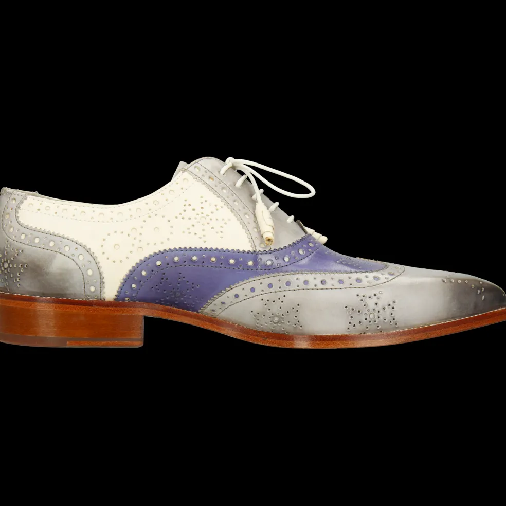 Jeff 28-Melvin & Hamilton New