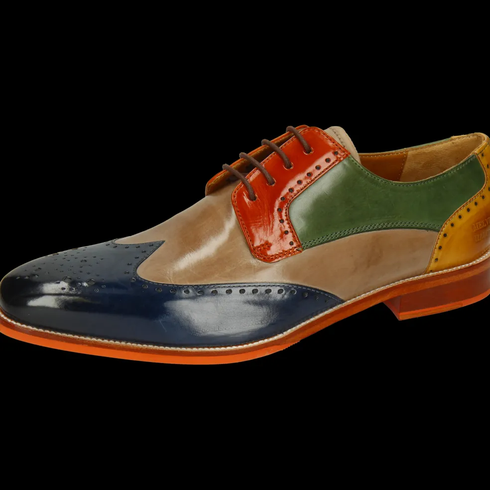 Jeff 14-Melvin & Hamilton Cheap