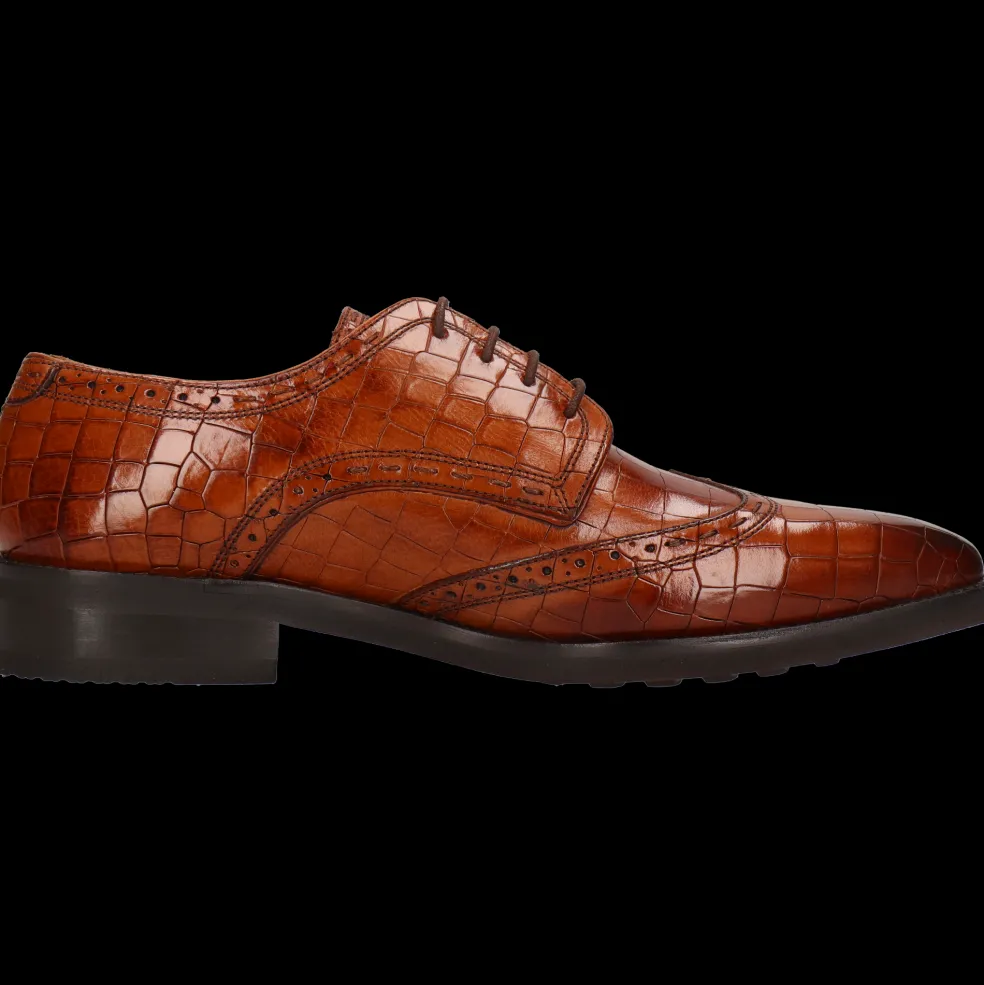 Jeff 1-Melvin & Hamilton Cheap