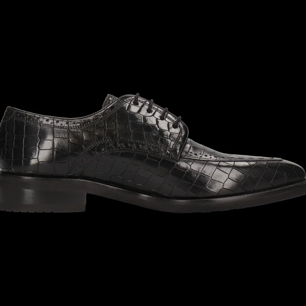 Jeff 3-Melvin & Hamilton New