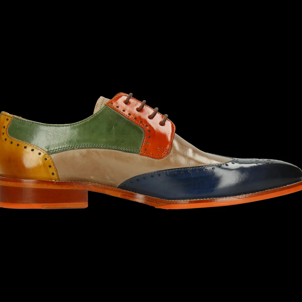 Jeff 14-Melvin & Hamilton Cheap