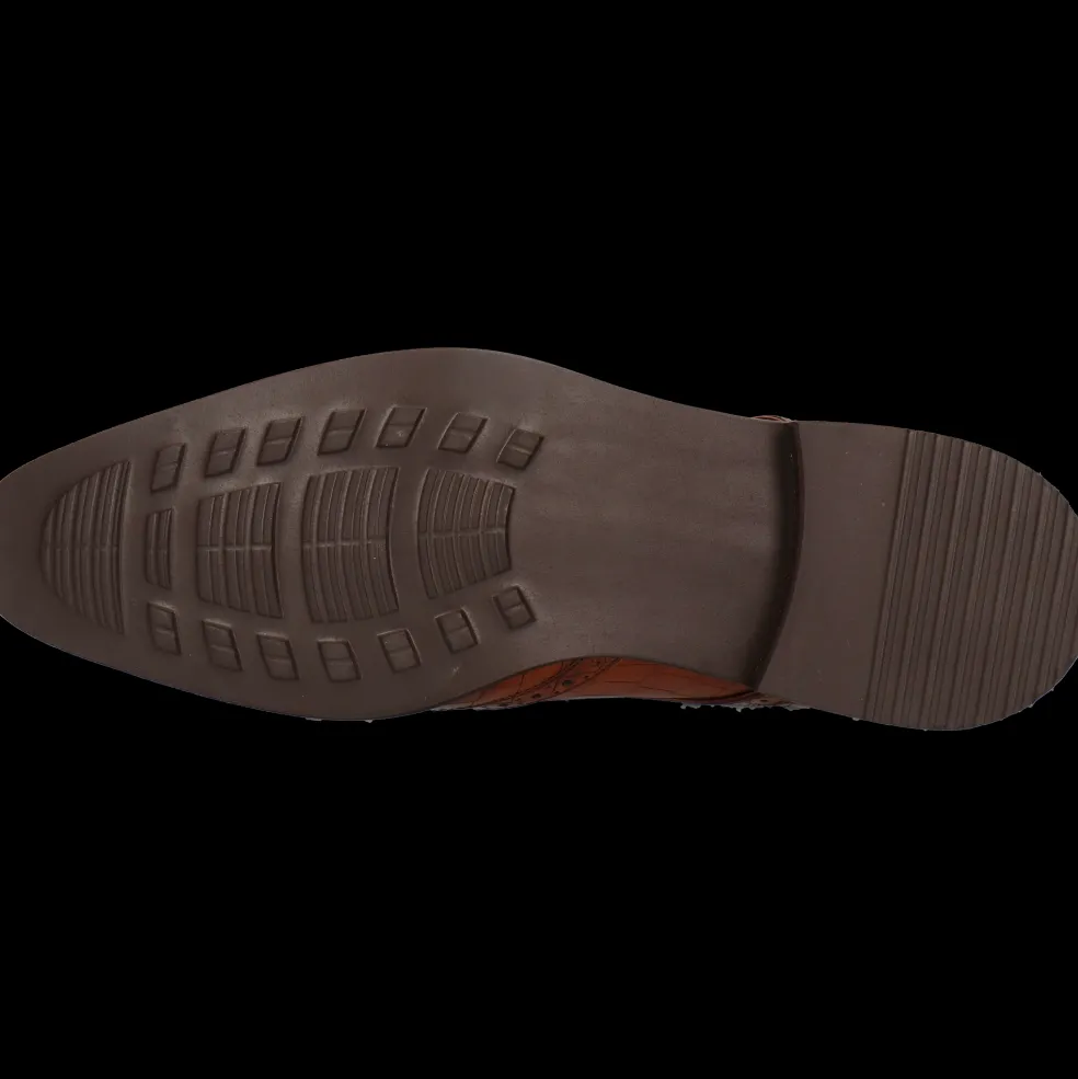 Jeff 1-Melvin & Hamilton Cheap