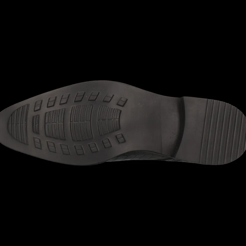 Jeff 3-Melvin & Hamilton New