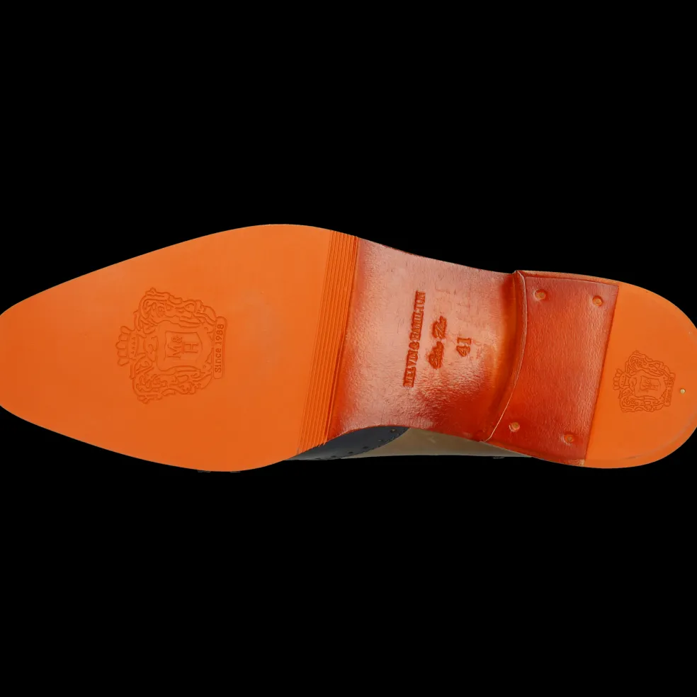 Jeff 14-Melvin & Hamilton Cheap