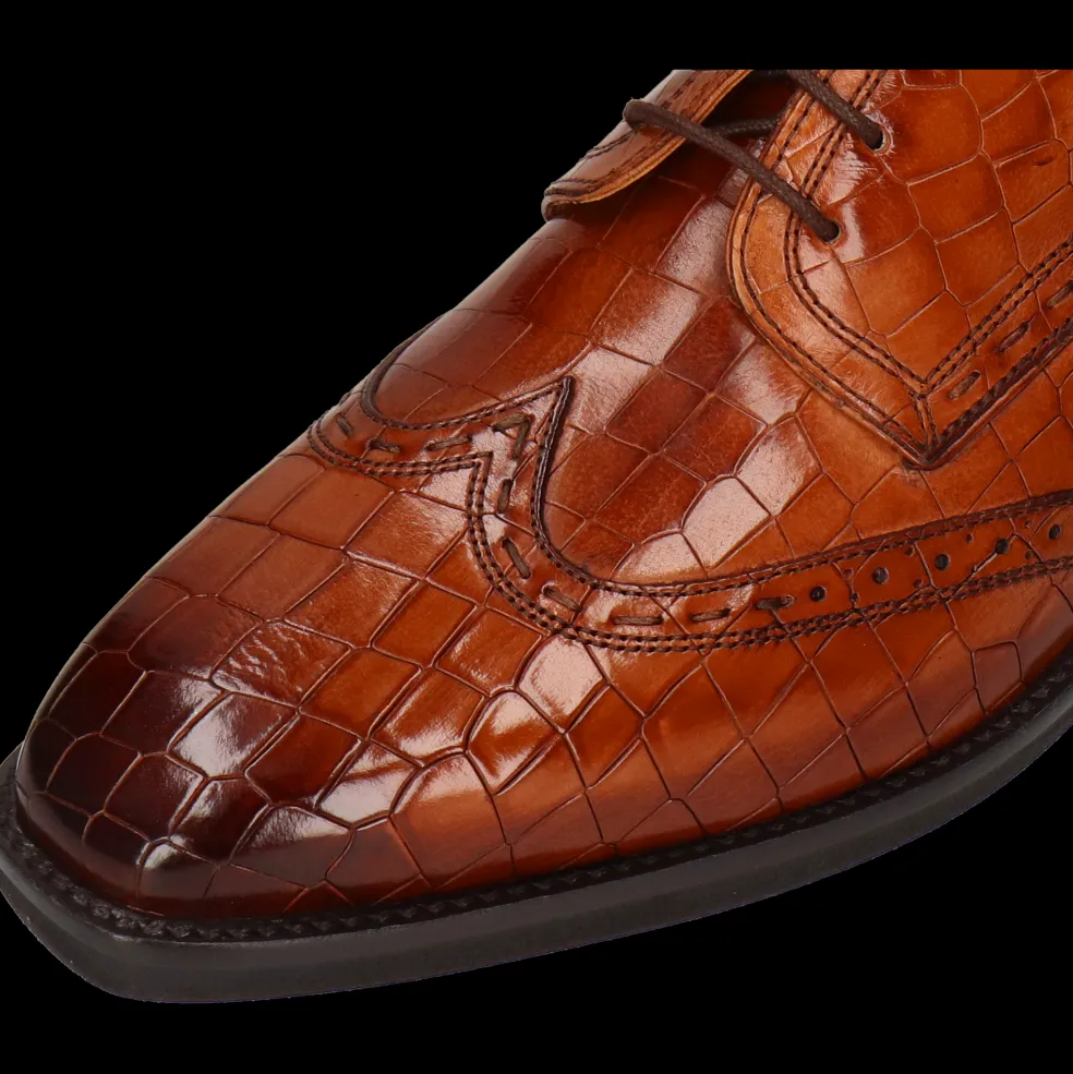 Jeff 1-Melvin & Hamilton Cheap