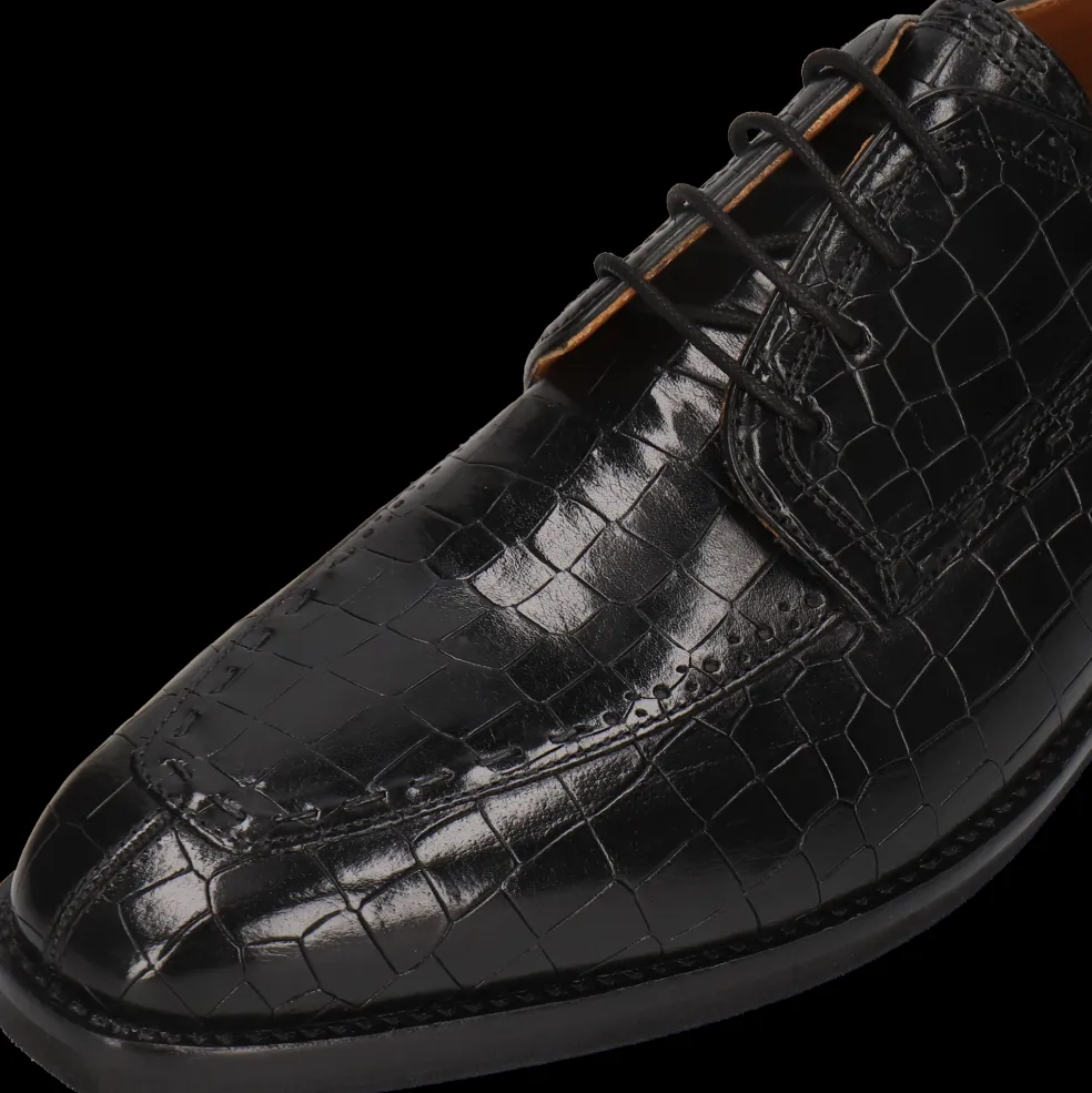 Jeff 3-Melvin & Hamilton New