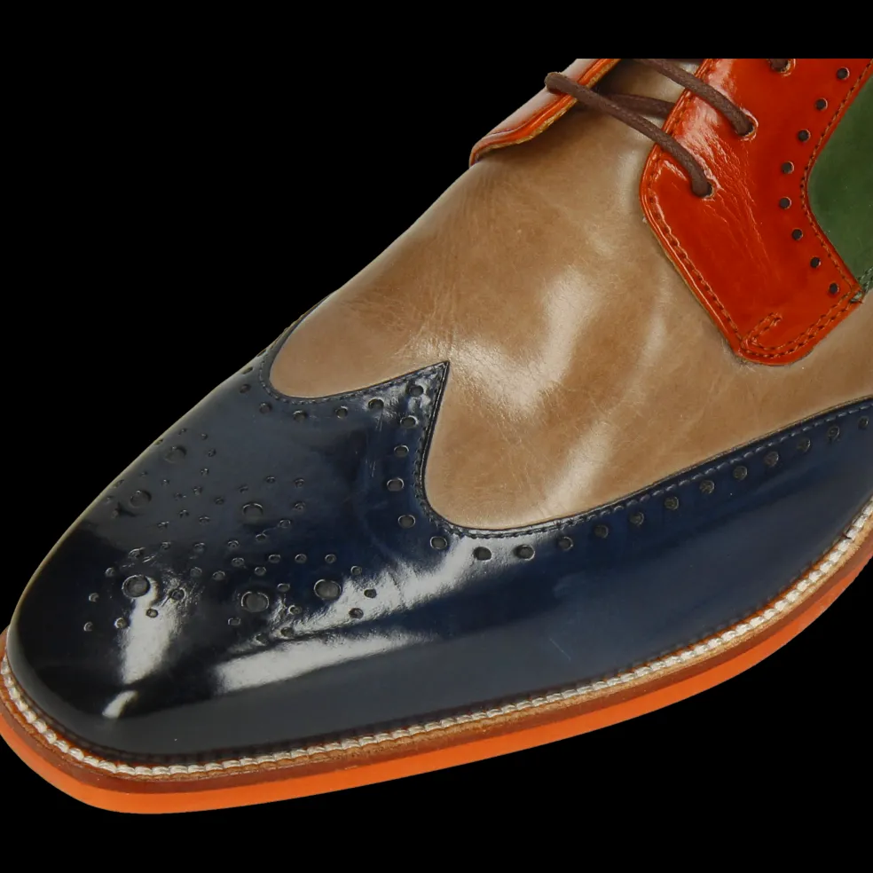 Jeff 14-Melvin & Hamilton Cheap