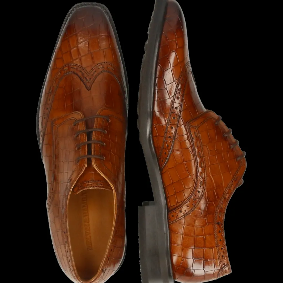 Jeff 1-Melvin & Hamilton Cheap